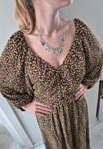 Jurk s Modström, Nieuw, Ophalen of Verzenden, Maat 36 (S), Modstrom