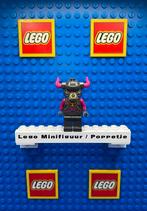 Lego Minifiguur / Poppetje MK002., Ophalen of Verzenden, Zo goed als nieuw, Lego