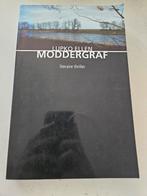 Lupko Ellen - Moddergraf, Ophalen of Verzenden, Gelezen, Lupko Ellen