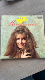 The Best Of Montavani LP, Ophalen, Zo goed als nieuw
