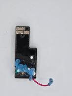 Cortina Controller Sportdrive  36V, Fietsen en Brommers, Fietsonderdelen, Ophalen of Verzenden, Gebruikt, [Universele onderdelen, Overige automerken]