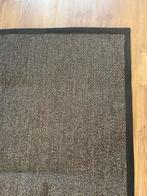 Bruin ikea vloerkleed 160 x 230, Huis en Inrichting, Stoffering | Tapijten en Kleden, Ophalen, Bruin, 150 tot 200 cm, 200 cm of meer