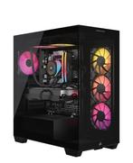 Gaming PC Bouw Service - Jouw droom PC!, Computers en Software, Desktop Pc's, Ophalen, Nieuw, Gaming, SSD