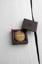 Pete's Pirate Life Use It or Lose It Coin, Ophalen of Verzenden, Zo goed als nieuw