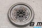 Dubbel massa vliegwiel VW Golf 6 GTI 06J105266AE, Gebruikt