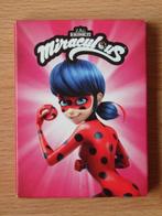 Nieuw pakje Miraculous (Ladybug) Mc Donalds Happy Meal 2022, Verzamelen, Ophalen, Nieuw