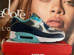 Nike air max, Ophalen of Verzenden, Zo goed als nieuw