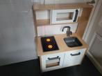 Ikea speelgoed keuken, Kinderen en Baby's, Speelgoed | Speelkeukens, Ophalen of Verzenden, Gebruikt