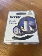 Filters, Audio, Tv en Foto, Fotografie | Filters, Overige merken, Overige typen, Ophalen of Verzenden, Zo goed als nieuw