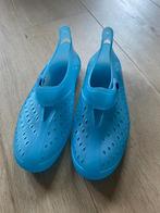 Waterschoenen maat 35 / 36 in nieuwstaat zwemles, Ophalen, Zwemschoenen, Jongen of Meisje, Overige maten