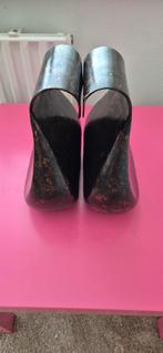 Duo urn brons, Ophalen of Verzenden, Brons