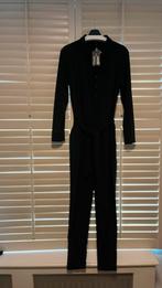 Nieuwe Mi Piace jumpsuit zwart maat XL, Kleding | Dames, Jumpsuits, Mi Piace, Zwart, Maat 46/48 (XL) of groter, Nieuw