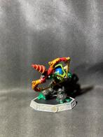 Skylanders Imaginators Ro-Bow, Avontuur en Actie, W, 2 spelers, Ophalen of Verzenden