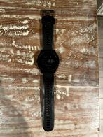 Goed werkende Garmin Forerunner 745, Ophalen, Zwart, Garmin forerunner, Zo goed als nieuw