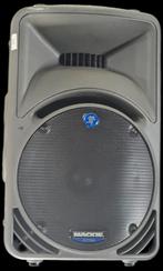 2x Mackie SRM450 - Nieuwstaat!, Ophalen of Verzenden