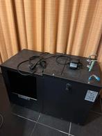 Gamko koeler bkg2 - 50/54L, Ophalen, Zo goed als nieuw