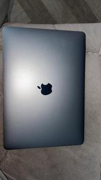 Macbook pro13 2018, Computers en Software, Apple Macbooks, Ophalen, Zo goed als nieuw, 13 inch, 2 tot 3 Ghz