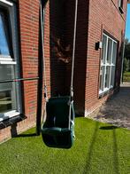 Berg Babyschommel - Zo Goed Als Nieuw!, Ophalen of Verzenden, Zo goed als nieuw, Schommel, Aanbouwonderdeel
