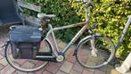 Te koop Giant Twist double e bike, Ophalen, Zo goed als nieuw, Overige merken