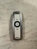Somfy Situo 1 Variation IO Iron, Ophalen of Verzenden, Nieuw, Elektrische bediening, Minder dan 100 cm