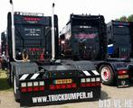 vrachtwagen bumper, Overige merken, Carrosserie en Plaatwerk, Info@truckbumper.nl, 5541ae
