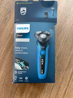 Philips Shaver 5000 Series - Nieuwstaat!, Ophalen of Verzenden, Zo goed als nieuw, Scheren en Epileren