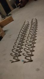 Warmtewisselaar 15mm maatwerk mogelijk, Ophalen of Verzenden