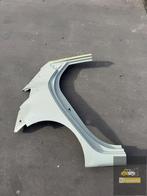 HYUNDAI I10 i10 ACHTERSCHERM SCHERM RECHTS ACHTER NIEUW, Info@fabrikant.eu, Fabrikantstraat 1
1000 AA  Amsterdam, NL, Achter, Ophalen of Verzenden