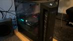 Game PC - RTX 2070 Super en Ryzen 5, Computers en Software, Desktop Pc's, Ophalen, Gebruikt, AMD Ryzen 5, 2 TB