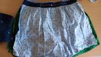 Tommy HIlfiger, Kleding | Heren, Ondergoed, Ophalen, Blauw, Boxer