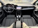 Audi A3 Sportback 40 TFSI e S Line Hybrid Pano-Dak | Matrix, 12 maanden, Stof, 4 cilinders, Bedrijf