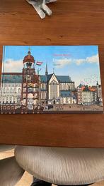 Simone Bijlard - Dwars door Amsterdam, Ophalen of Verzenden, Zo goed als nieuw, Simone Bijlard