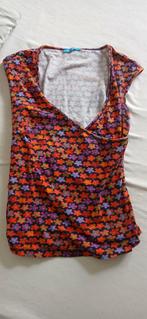 Lien en Giel set maat S, Kleding | Dames, Ophalen of Verzenden, Gedragen, Maat 36 (S)