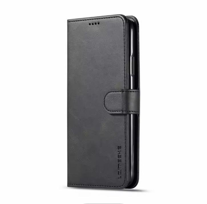 iPhone 17 Pro Max Hoes - Nieuw!, Telecommunicatie, Mobiele telefoons | Hoesjes en Frontjes | Apple iPhone, Nieuw, Hoesje of Tasje