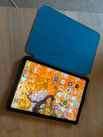 Ipad mini 5 PRIJS VAST, Computers en Software, Android Tablets, Ophalen of Verzenden, Zo goed als nieuw, 8 inch