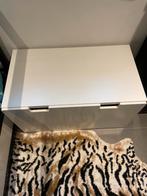 2x Ikea Stuva met lade, Ophalen, Zo goed als nieuw