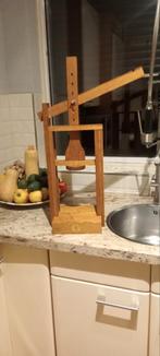 Kaas pers., Hobby en Vrije tijd, Ophalen of Verzenden