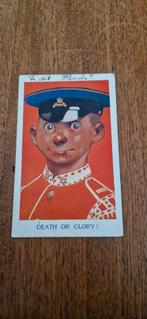 1911 militaria Gorinchem Willemskazerne, Ophalen of Verzenden, Landmacht, Duitsland