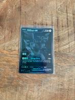 Zekrom Ex BLK 172 - Blackbolt Pokemon kaart, Ophalen, Zo goed als nieuw