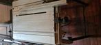 festool zaagtafel, Doe-het-zelf en Verbouw, Gereedschap | Zaagmachines, Ophalen, Gebruikt, Cirkelzaag, 30 tot 70 mm