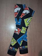 Mudsweattrails Arm Sleeves Maat M, Overige merken, Ophalen of Verzenden, Zo goed als nieuw, Kleding