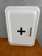 Medicijnkastje, Minder dan 50 cm, Overige typen, Ophalen of Verzenden, Zo goed als nieuw
