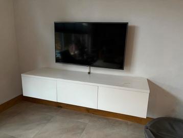 Gratis tv meubel