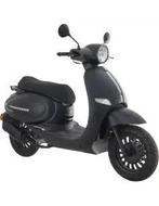 Gezocht scooter ( Opknapper ) opknap scooter., Ophalen of Verzenden, Gebruikt, Overige typen, Overige merken