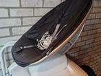 4 Moms Mamaroo 5, Ophalen, Zo goed als nieuw, Schommelstoel, Met gordel(s) of riempje(s)