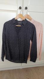 Scotch & Soda blouse maat XS, Ophalen of Verzenden