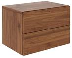 Nachtkastjes nieuw, Huis en Inrichting, Ophalen, Minder dan 45 cm, Nieuw, Minder dan 55 cm