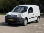 Renault Kangoo 1.5 dCi, Euro 5, Gebruikt, 4 cilinders, Elektrische ramen