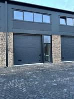 Bedrijfshal Waddinxveen te huur en garagebox Berkel te koop, Zakelijke goederen, Bedrijfs Onroerend goed, 84 m², Huur, Bedrijfsruimte