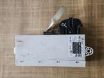 BMW Siemens VDO 5WK4, Ophalen of Verzenden, Gebruikt